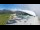 Webcam in Axamer Lizum, 6.1 km entfernt