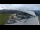 Webcam in Axamer Lizum, 6.1 km entfernt