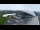 Webcam in Axamer Lizum, 6.1 km entfernt