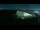 Webcam in Axamer Lizum, 11.7 km entfernt