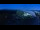 Webcam in Axamer Lizum, 6.1 km entfernt