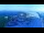 Webcam in Axamer Lizum, 8.3 km