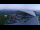 Webcam in Axamer Lizum, 8.3 km