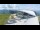 Webcam in Axamer Lizum, 11.7 km entfernt