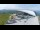 Webcam in Axamer Lizum, 3 km entfernt