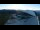 Webcam in Axamer Lizum, 4.5 mi away