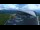 Webcam in Axamer Lizum, 3 km entfernt