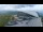 Webcam in Axamer Lizum, 3 km entfernt