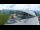 Webcam in Axamer Lizum, 2.4 mi away