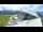 Webcam in Axamer Lizum, 6.1 km