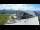 Webcam in Axamer Lizum, 6.1 km