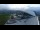 Webcam in Axamer Lizum, 6.1 km entfernt
