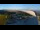 Webcam in Axamer Lizum, 6.1 km entfernt