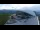 Webcam in Axamer Lizum, 4.8 km entfernt