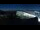 Webcam in Axamer Lizum, 6.1 km entfernt