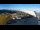 Webcam in Axamer Lizum, 11.7 km entfernt