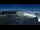 Webcam in Axamer Lizum, 6.1 km entfernt