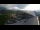 Webcam in Axamer Lizum, 6.1 km entfernt