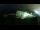 Webcam in Axamer Lizum, 11.7 km entfernt