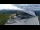 Webcam in Axamer Lizum, 2 km