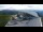 Webcam in Axamer Lizum, 2 km