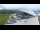 Webcam in Axamer Lizum, 11.7 km entfernt