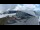 Webcam in Axamer Lizum, 3 km entfernt