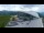Webcam in Axamer Lizum, 6.1 km