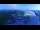 Webcam in Axamer Lizum, 11.7 km