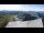 Webcam in Axamer Lizum, 6.1 km entfernt