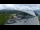 Webcam in Axamer Lizum, 6.1 km entfernt