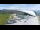 Webcam in Axamer Lizum, 6.1 km entfernt