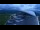 Webcam in Axamer Lizum, 6.1 km
