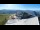 Webcam in Axamer Lizum, 6.1 km entfernt