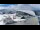 Webcam in Axamer Lizum, 1.2 mi away