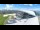 Webcam in Axamer Lizum, 2 km