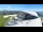 Webcam in Axamer Lizum, 9.2 km