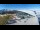 Webcam in Axamer Lizum, 11.7 km entfernt