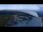 Webcam in Axamer Lizum, 6.1 km entfernt