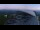 Webcam in Axamer Lizum, 11.7 km entfernt