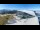 Webcam in Axamer Lizum, 11.8 km