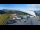 Webcam in Axamer Lizum, 11.7 km