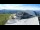 Webcam in Axamer Lizum, 11.7 km entfernt