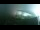 Webcam in Axamer Lizum, 6.1 km entfernt