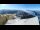 Webcam in Axamer Lizum, 9.3 km