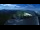Webcam in Axamer Lizum, 3.5 mi away