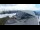 Webcam in Axamer Lizum, 1.2 mi away