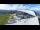 Webcam in Axamer Lizum, 6.1 km
