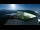 Webcam in Axamer Lizum, 9.3 km entfernt
