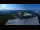 Webcam in Axamer Lizum, 2 km